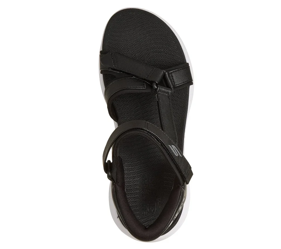 Skechers Slip-ins: GO GOLF Sandal Skechers Slip-ins: GO GOLF Sandal