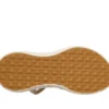 Skechers Slip-ins: GO GOLF Sandal Skechers Slip-ins: GO GOLF Sandal