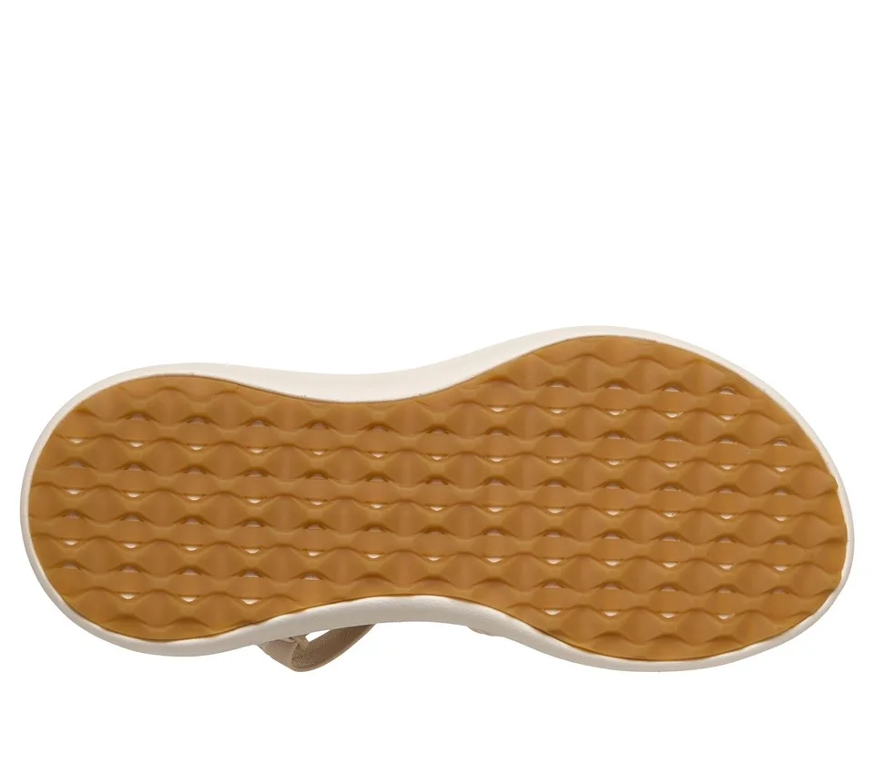 Skechers Slip-ins: GO GOLF Sandal Skechers Slip-ins: GO GOLF Sandal