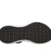 Skechers Slip-ins: GO GOLF Sandal Skechers Slip-ins: GO GOLF Sandal
