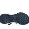 Skechers Slip-ins: GO GOLF Sandal