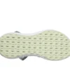 Skechers Slip-ins: GO GOLF Sandal