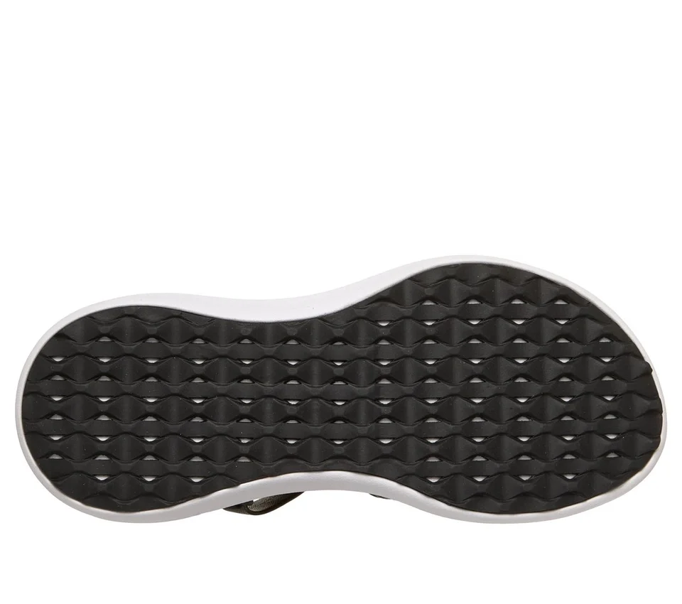 Skechers Slip-ins: GO GOLF Sandal Skechers Slip-ins: GO GOLF Sandal