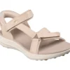 Skechers Slip-ins: GO GOLF Sandal Skechers Slip-ins: GO GOLF Sandal
