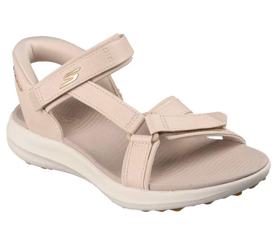 Skechers Slip-ins: GO GOLF Sandal Skechers Slip-ins: GO GOLF Sandal