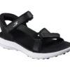 Skechers Slip-ins: GO GOLF Sandal Skechers Slip-ins: GO GOLF Sandal