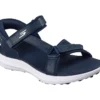 Skechers Slip-ins: GO GOLF Sandal