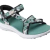Skechers Slip-ins: GO GOLF Sandal