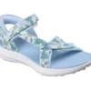 Skechers Slip-ins: GO GOLF Sandal