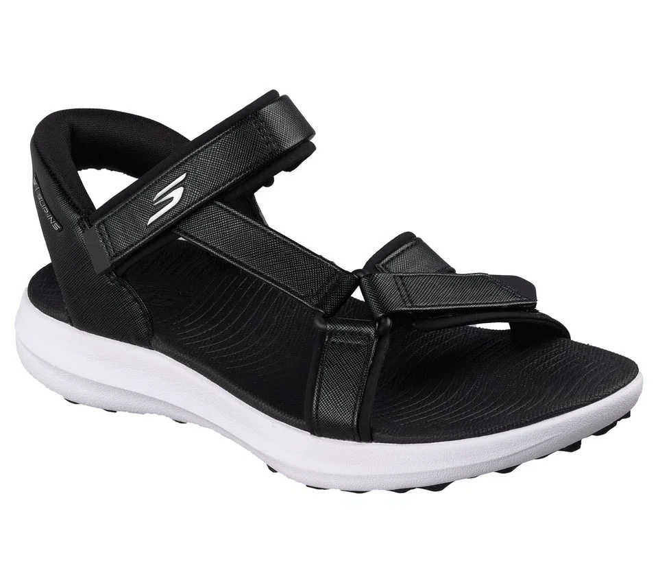Skechers Slip-ins: GO GOLF Sandal Skechers Slip-ins: GO GOLF Sandal