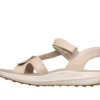 Skechers Slip-ins: GO GOLF Sandal Skechers Slip-ins: GO GOLF Sandal