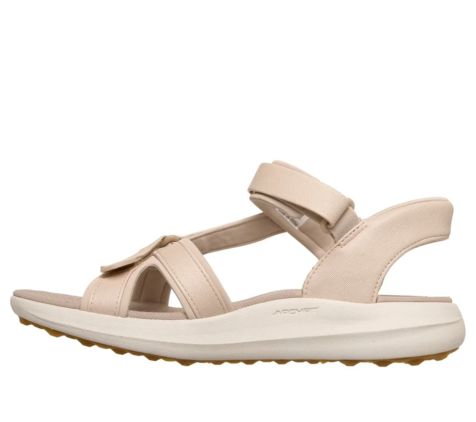Skechers Slip-ins: GO GOLF Sandal Skechers Slip-ins: GO GOLF Sandal
