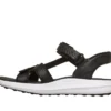 Skechers Slip-ins: GO GOLF Sandal Skechers Slip-ins: GO GOLF Sandal