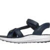 Skechers Slip-ins: GO GOLF Sandal
