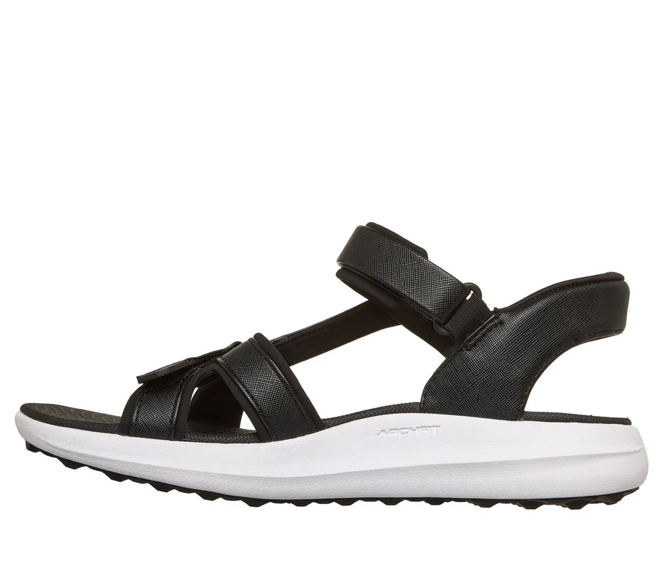 Skechers Slip-ins: GO GOLF Sandal Skechers Slip-ins: GO GOLF Sandal