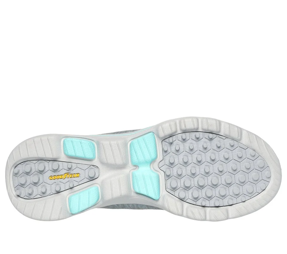 Skechers Slip-ins: GO GOLF WALK 5 – Slip-Ins Skechers Slip-ins: GO GOLF WALK 5 – Slip-Ins