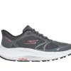 Skechers Slip-ins: GO RUN Consistent 2.0 – Brisk-Pacer Skechers Slip-ins: GO RUN Consistent 2.0 – Brisk-Pacer