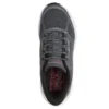 Skechers Slip-ins: GO RUN Consistent 2.0 – Brisk-Pacer Skechers Slip-ins: GO RUN Consistent 2.0 – Brisk-Pacer
