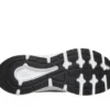Skechers Slip-ins: GO RUN Consistent 2.0 – Brisk-Pacer Skechers Slip-ins: GO RUN Consistent 2.0 – Brisk-Pacer