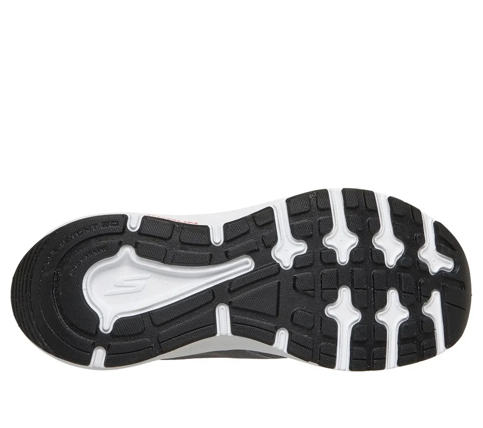 Skechers Slip-ins: GO RUN Consistent 2.0 – Brisk-Pacer Skechers Slip-ins: GO RUN Consistent 2.0 – Brisk-Pacer