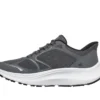 Skechers Slip-ins: GO RUN Consistent 2.0 – Brisk-Pacer Skechers Slip-ins: GO RUN Consistent 2.0 – Brisk-Pacer