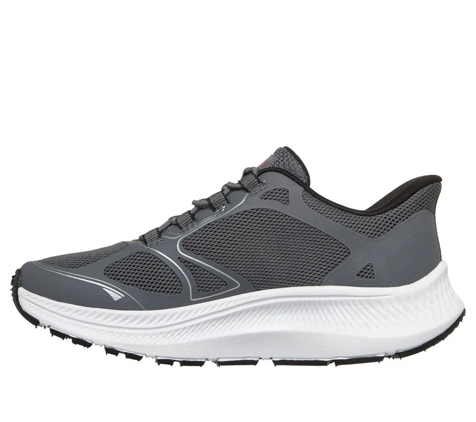 Skechers Slip-ins: GO RUN Consistent 2.0 – Brisk-Pacer Skechers Slip-ins: GO RUN Consistent 2.0 – Brisk-Pacer