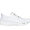 Skechers Slip-ins: GO RUN Consistent 2.0 – Endure Skechers Slip-ins: GO RUN Consistent 2.0 – Endure