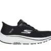 Skechers Slip-ins: GO RUN Consistent 2.0 – Endure Skechers Slip-ins: GO RUN Consistent 2.0 – Endure