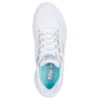 Skechers Slip-ins: GO RUN Consistent 2.0 – Endure Skechers Slip-ins: GO RUN Consistent 2.0 – Endure
