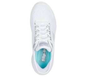 Skechers Slip-ins: GO RUN Consistent 2.0 – Endure