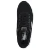 Skechers Slip-ins: GO RUN Consistent 2.0 – Endure Skechers Slip-ins: GO RUN Consistent 2.0 – Endure