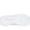 Skechers Slip-ins: GO RUN Consistent 2.0 – Endure Skechers Slip-ins: GO RUN Consistent 2.0 – Endure