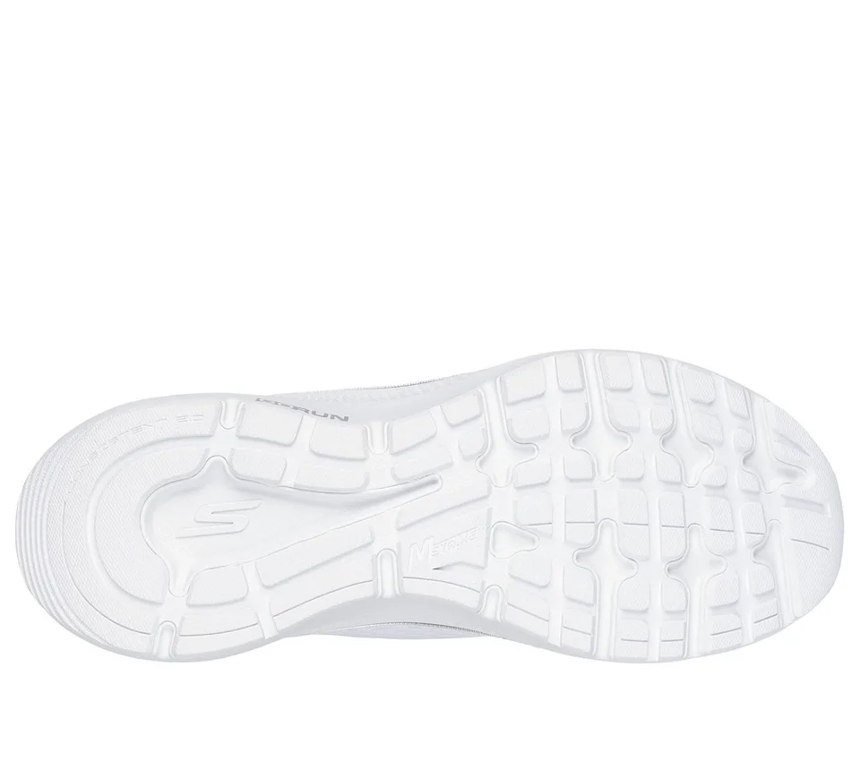 Skechers Slip-ins: GO RUN Consistent 2.0 – Endure Skechers Slip-ins: GO RUN Consistent 2.0 – Endure