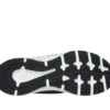 Skechers Slip-ins: GO RUN Consistent 2.0 – Endure Skechers Slip-ins: GO RUN Consistent 2.0 – Endure