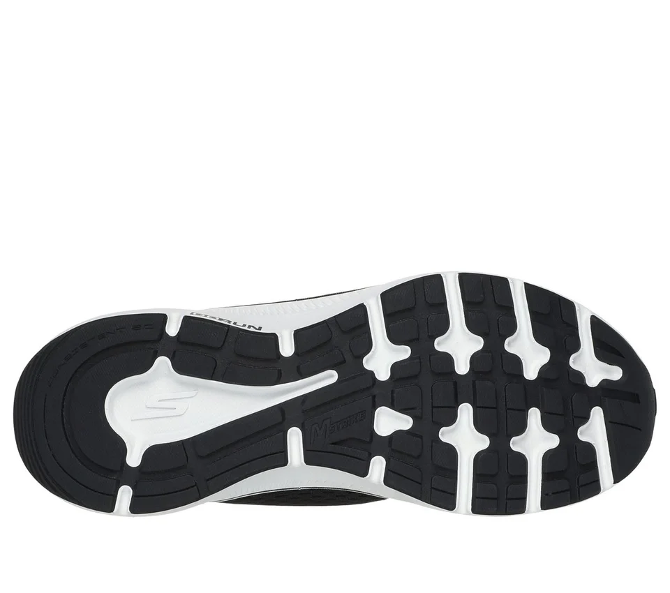 Skechers Slip-ins: GO RUN Consistent 2.0 – Endure Skechers Slip-ins: GO RUN Consistent 2.0 – Endure