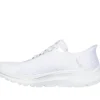 Skechers Slip-ins: GO RUN Consistent 2.0 – Endure Skechers Slip-ins: GO RUN Consistent 2.0 – Endure