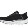 Skechers Slip-ins: GO RUN Consistent 2.0 – Endure Skechers Slip-ins: GO RUN Consistent 2.0 – Endure