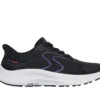 Skechers Slip-ins: GO RUN Consistent 2.0 – Lockhart Skechers Slip-ins: GO RUN Consistent 2.0 – Lockhart
