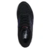 Skechers Slip-ins: GO RUN Consistent 2.0 – Lockhart Skechers Slip-ins: GO RUN Consistent 2.0 – Lockhart