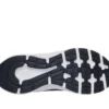 Skechers Slip-ins: GO RUN Consistent 2.0 – Lockhart Skechers Slip-ins: GO RUN Consistent 2.0 – Lockhart