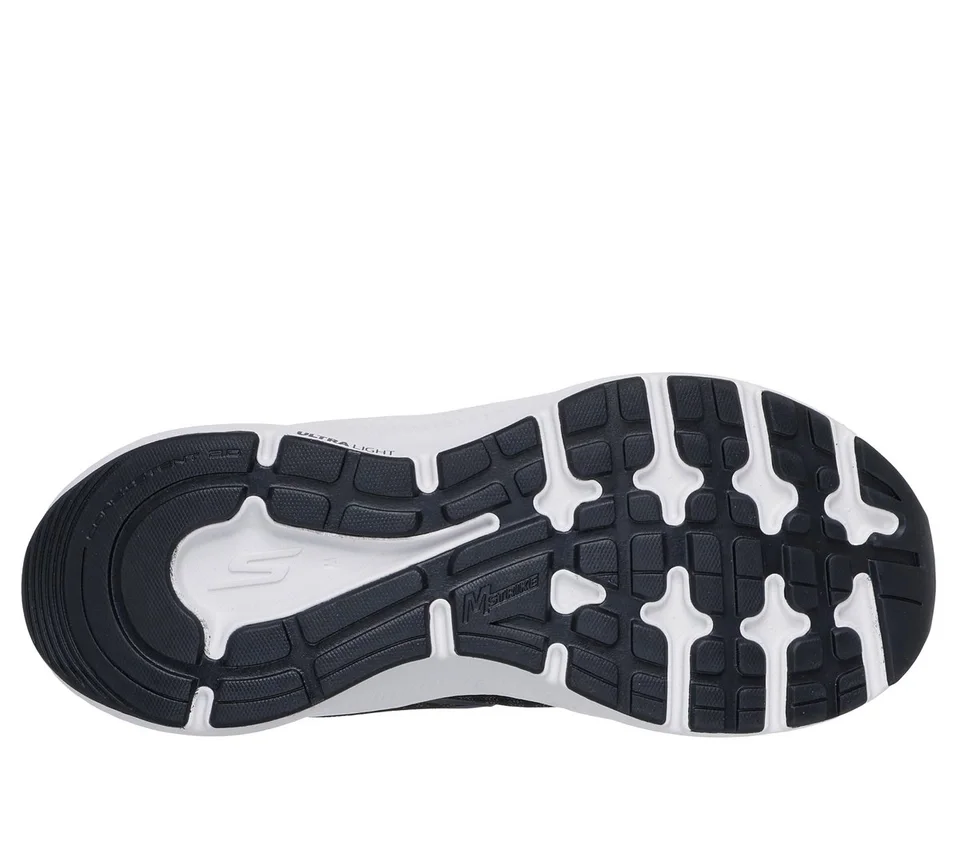 Skechers Slip-ins: GO RUN Consistent 2.0 – Lockhart Skechers Slip-ins: GO RUN Consistent 2.0 – Lockhart