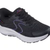 Skechers Slip-ins: GO RUN Consistent 2.0 – Lockhart Skechers Slip-ins: GO RUN Consistent 2.0 – Lockhart