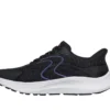 Skechers Slip-ins: GO RUN Consistent 2.0 – Lockhart Skechers Slip-ins: GO RUN Consistent 2.0 – Lockhart