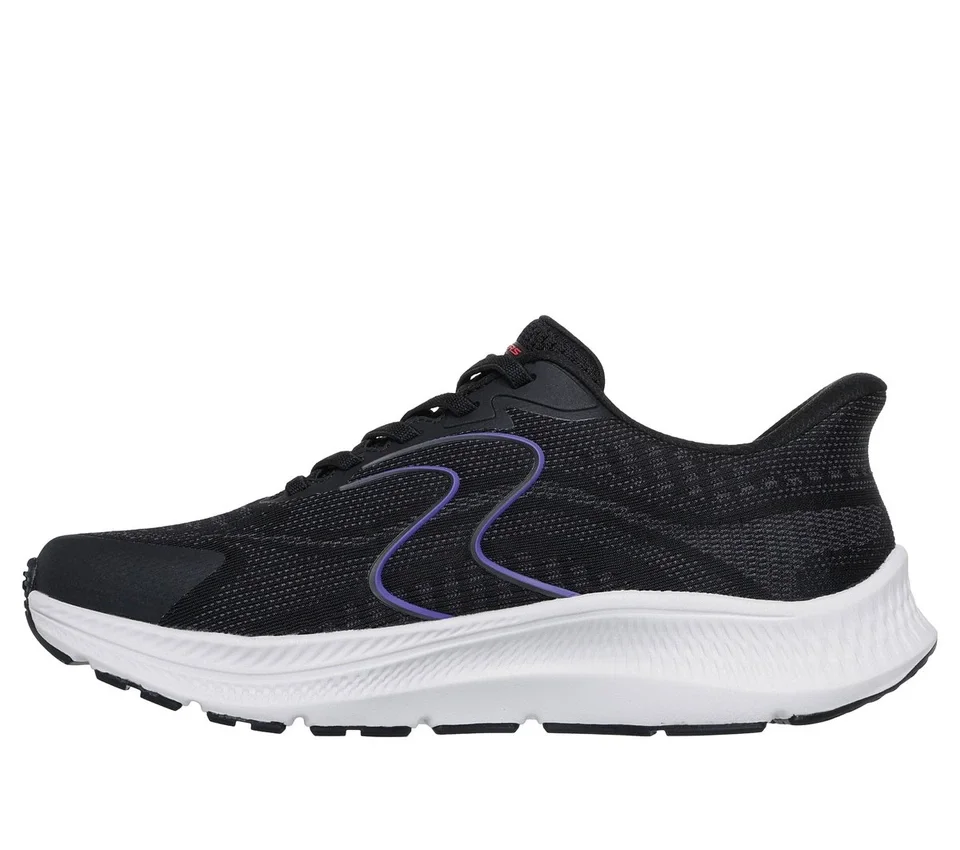 Skechers Slip-ins: GO RUN Consistent 2.0 – Lockhart Skechers Slip-ins: GO RUN Consistent 2.0 – Lockhart