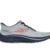 Skechers Slip-ins: GO RUN Consistent 2.0 – Lockhart Skechers Slip-ins: GO RUN Consistent 2.0 – Lockhart