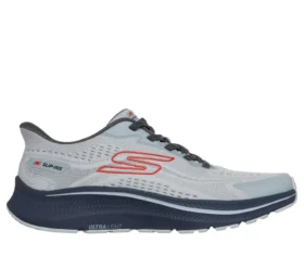 Skechers Slip-ins: GO RUN Consistent 2.0 –&nbsp;Lockhart
