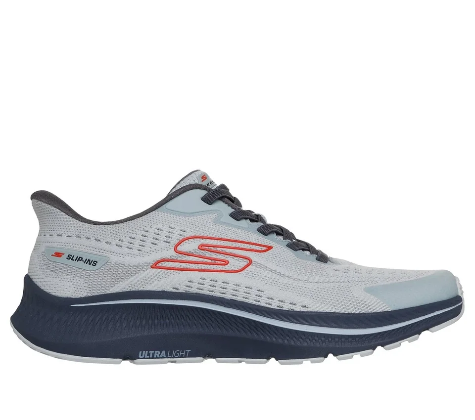Skechers Slip-ins: GO RUN Consistent 2.0 – Lockhart Skechers Slip-ins: GO RUN Consistent 2.0 – Lockhart
