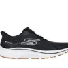 Skechers Slip-ins: GO RUN Consistent 2.0 – Lockhart Skechers Slip-ins: GO RUN Consistent 2.0 – Lockhart
