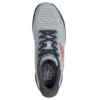 Skechers Slip-ins: GO RUN Consistent 2.0 – Lockhart Skechers Slip-ins: GO RUN Consistent 2.0 – Lockhart