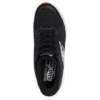 Skechers Slip-ins: GO RUN Consistent 2.0 – Lockhart Skechers Slip-ins: GO RUN Consistent 2.0 – Lockhart